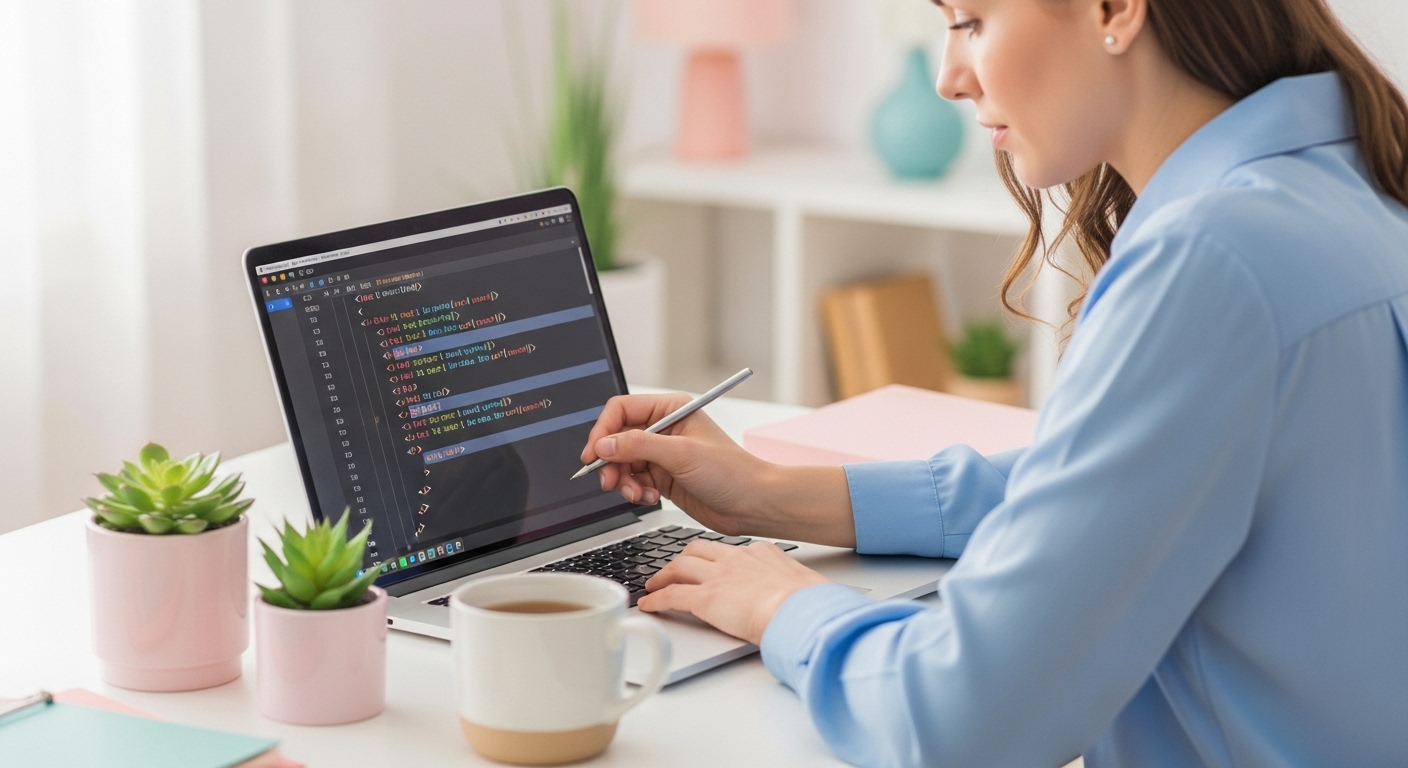 Site İçi SEO (On-Page SEO) Hizmeti