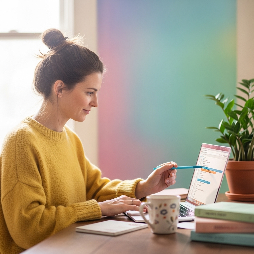 Web Sitenizin Dijital Temellerini Sağlamlaştırın