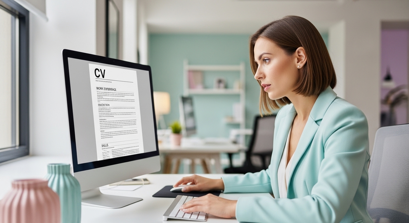İşe Alım ve Onboarding Çözümleri